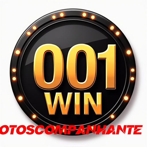 photoscompanhante rj, Jackpot Instantâneo Garantido